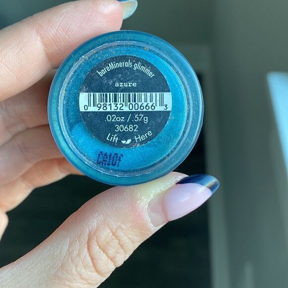 5 Piece Makeup Bundle-Not Used - Picture 6 of 9